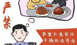 新时代漫画,描绘青春梦想，传承文化精髓