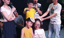 麻豆亏,揭秘网红经济背后的盈利困境