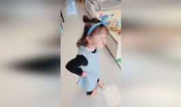 麻豆元宵节,民俗风情浓，团圆喜乐多