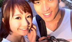 麻豆生活,时尚潮流的引领者与生活方式的探索者